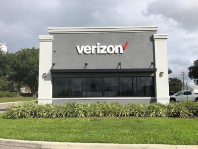 verizon store winter haven|verizon cypress gardens blvd.